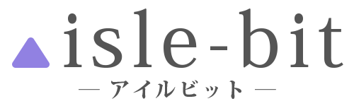 【公式】アイルビット株式会社 | MOMI&TOY'S・ゴクゴク・TGALのフランチャイズ飲食店運営