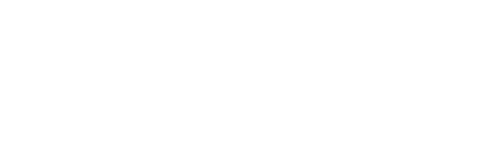 【公式】アイルビット株式会社 | MOMI&TOY'S・ゴクゴク・TGALのフランチャイズ飲食店運営